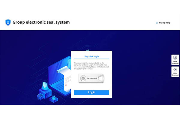 Guangxi Tourism Development Group