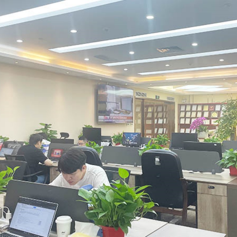 Electronic Seal: An Important Force in Promoting the Comprehensive Digital Transformation of Society