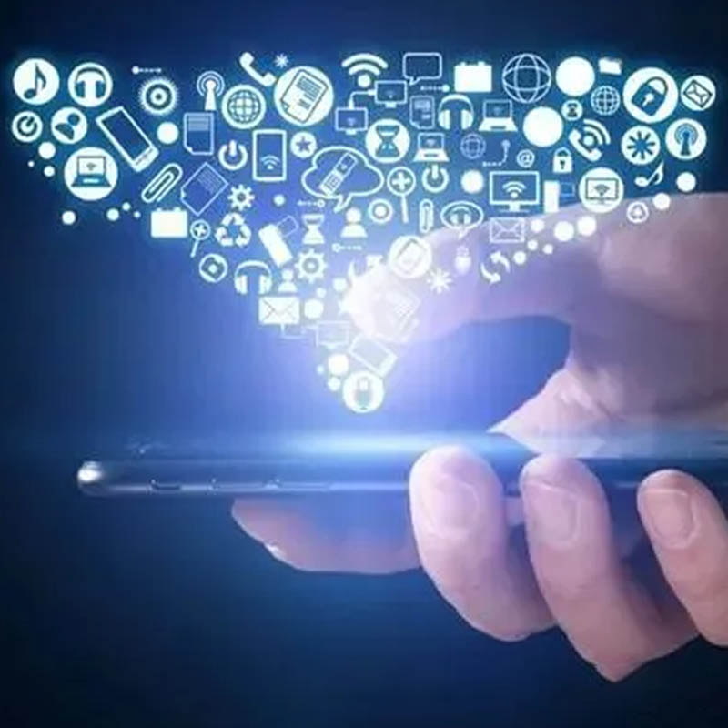 Electronic Seal and Signature Platform with the Same Source of Physical and Electronic Elements: Reshaping the New Paradigm of Digital Signature in the Finance and Taxation Industry!