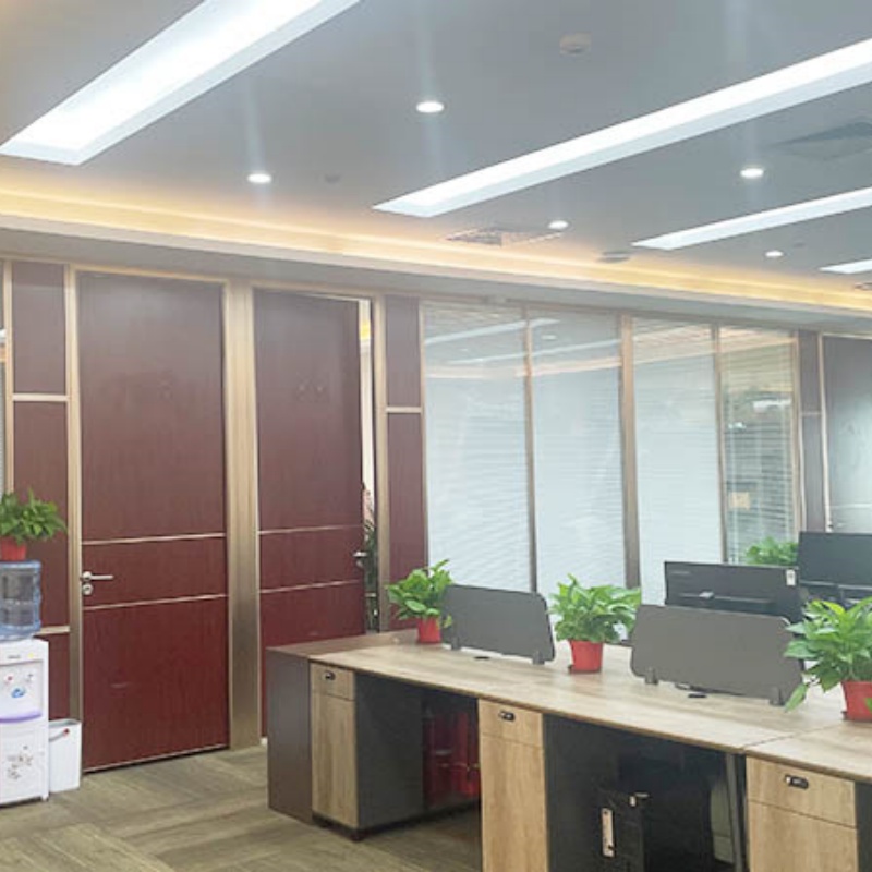 Public Security Registration Electronic Seals: Building the Core Defense Line for Electronic Seal Security