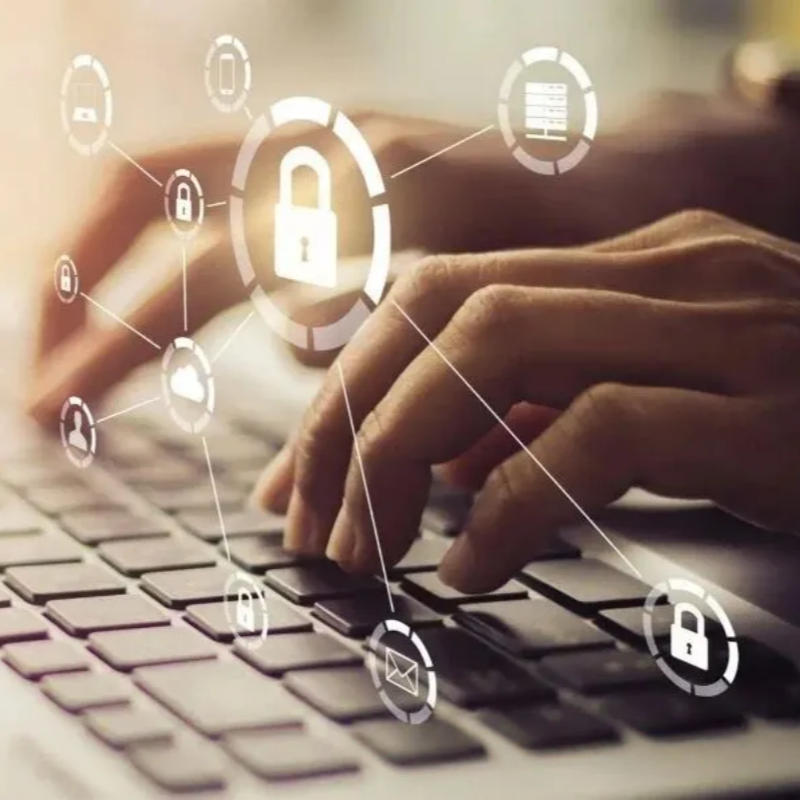 Say Goodbye to “Courier Contracts”: How Physically-Digitally Synchronized Electronic Seals Enable Instant Contract Effectiveness