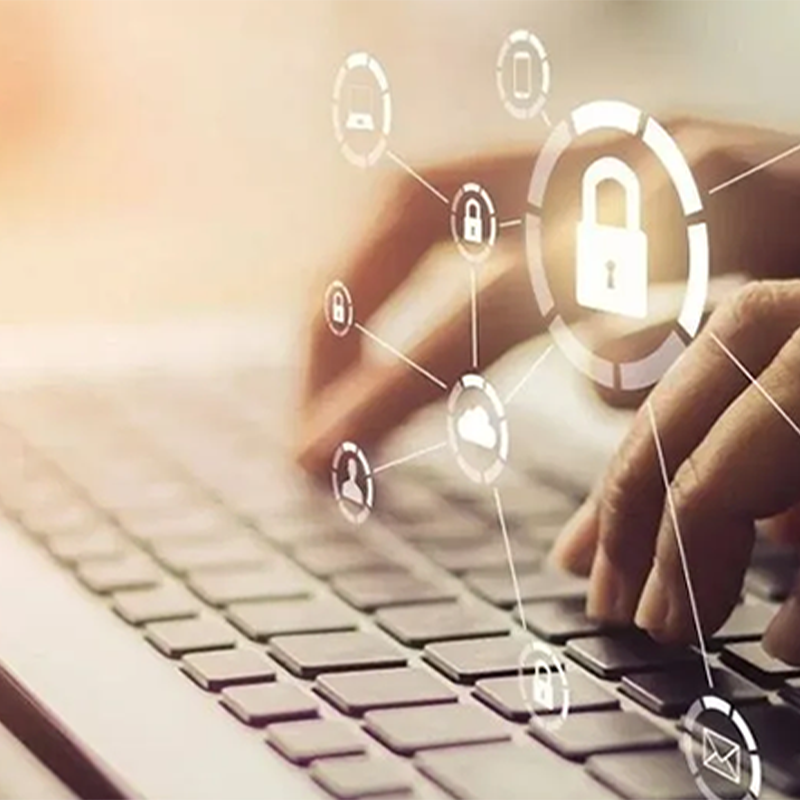 Physical-Digital Homologous Open Platform E-Signature Service: Empowering Enterprises with Efficient, Secure, and Compliant E-Signature Solutions