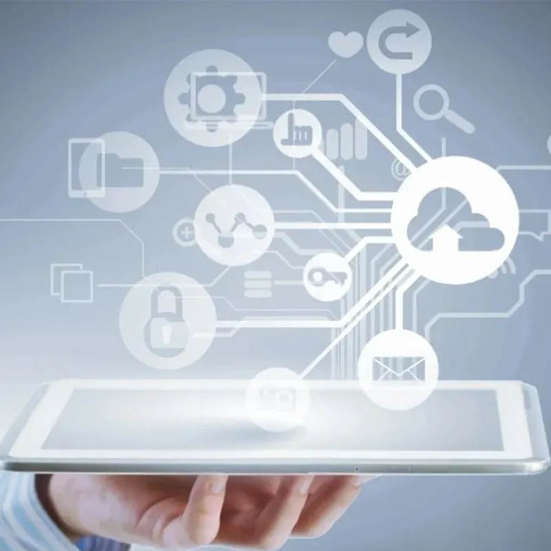 Anti-counterfeiting + Anti-tampering + Traceability: Triple Trust Anchors for the Renewal of Electronic Private Seal Rights