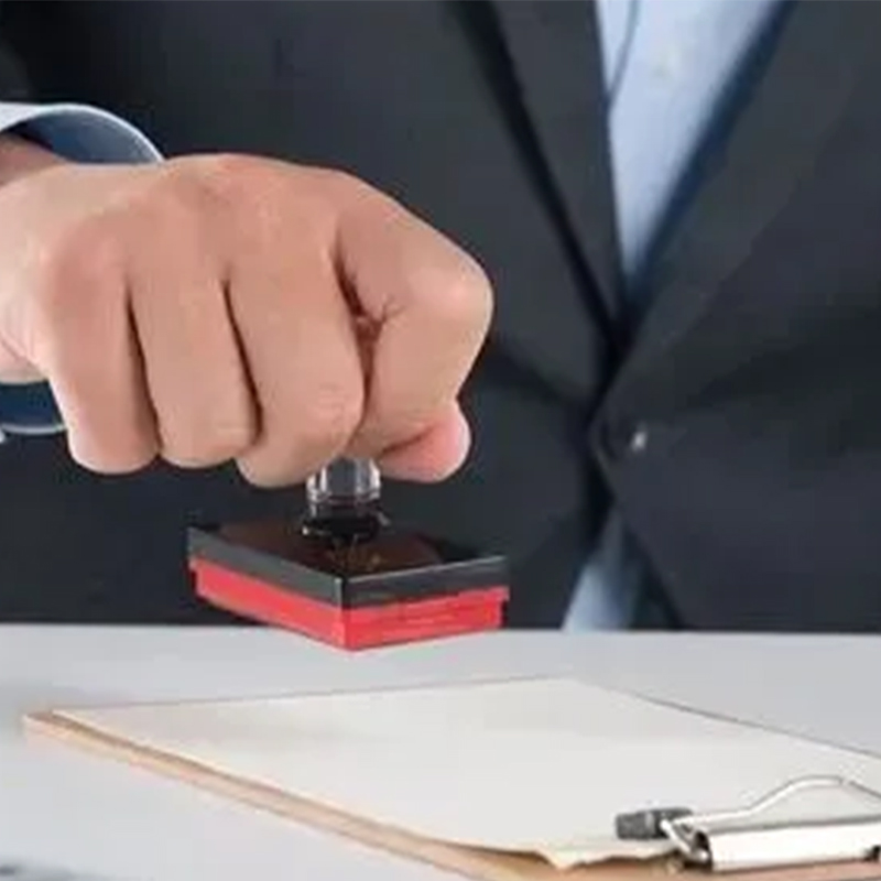 Seamless Signing & Sealing: How Physical-Electronic Homologous E-Seals Help Businesses Break Geographical and Time Constraints