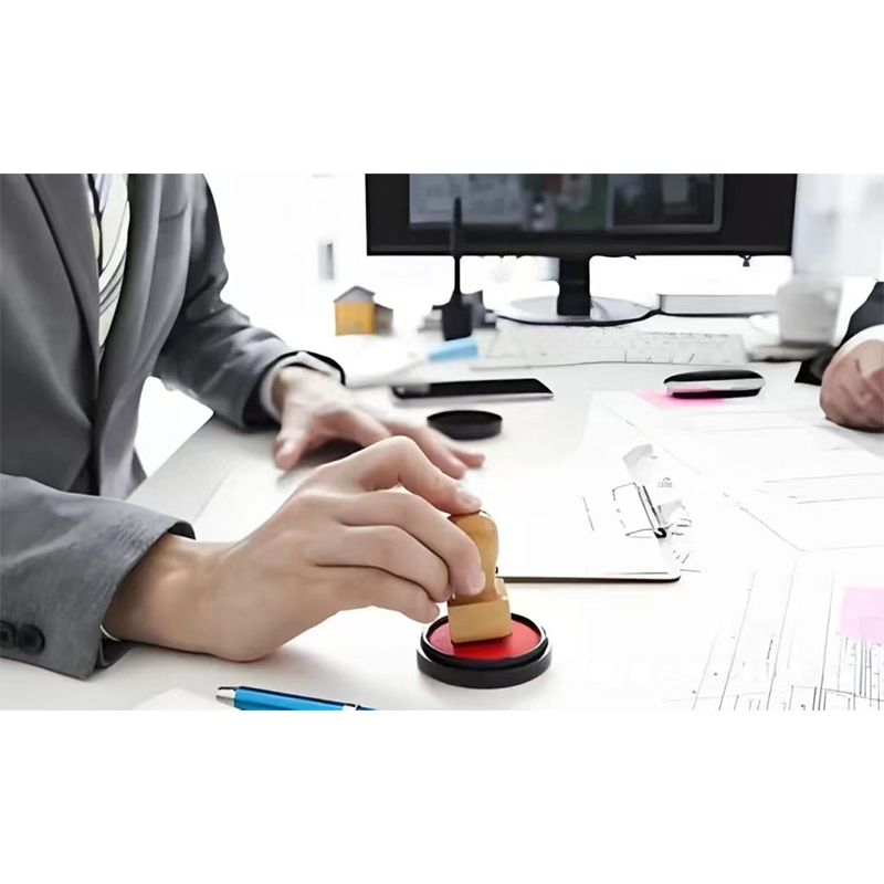 Policy Interpretation of the Measures for the Administration of Electronic Seals:Why Have Physical–Digital Homogenous Seals Become the Preferred Compliance Choice?