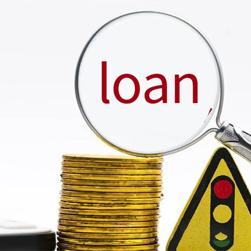 Fake Seals Used to Fraudulently Obtain RMB 5 Million in Loans—How Risky Are Unregistered Electronic Seals?