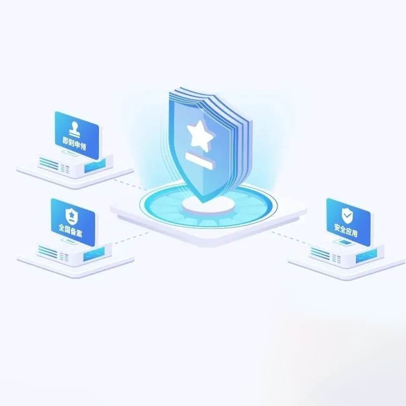 Electronic Seals: The Digital Passport for Enterprise Bidding Participation by 2026