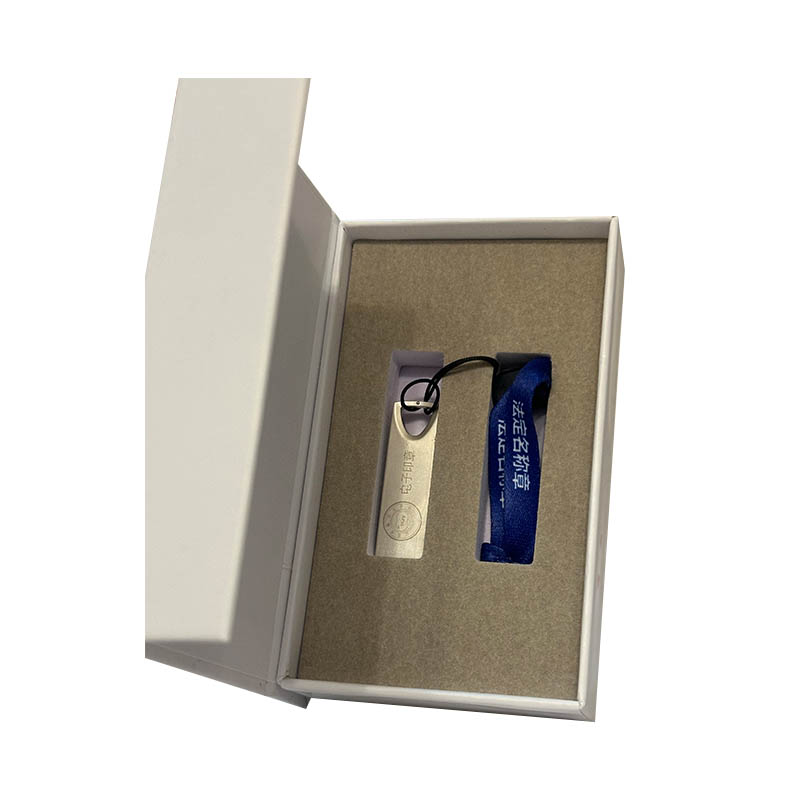 How Do Electronic Seals Improve Enterprise Management Efficiency and Security?